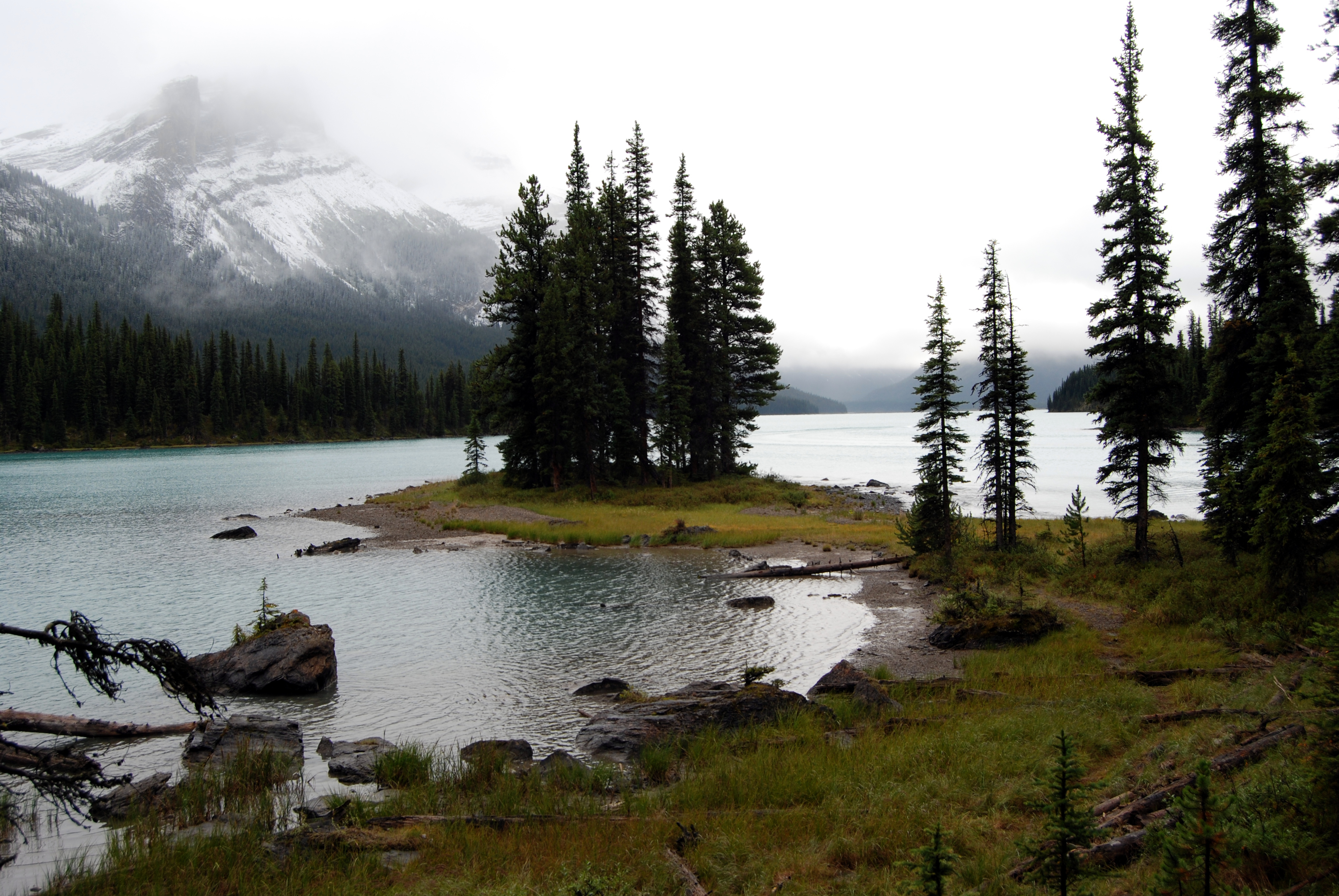 Озеро Атабаска. Атабаска Тип озера. Canadian Rockies. Атабаска фото рельеф горы. Озеро атабаска северная америка