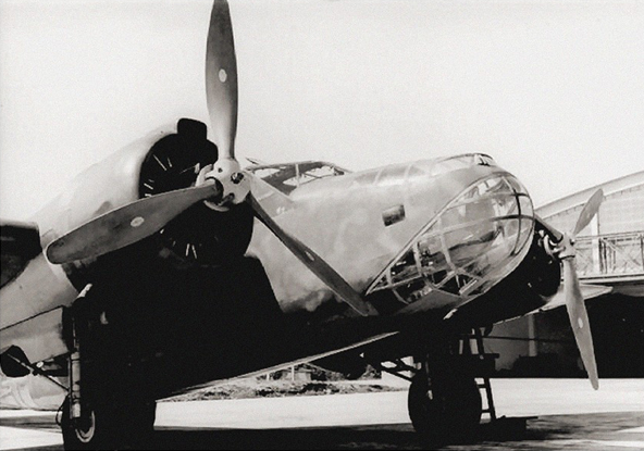 File:Caproni ca.135 bis.jpg