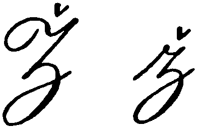File:Caractère latin d'écriture, Ž ž.png