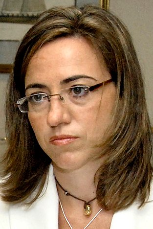 File:Carme Chacón 2009b (cropped).jpg