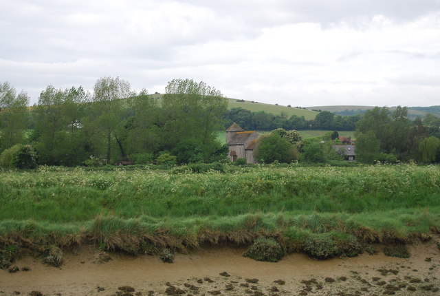 File:Church of St Botolph - geograph.org.uk - 2514004.jpg