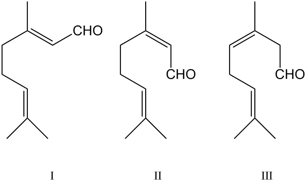 File:Citral terpenoid.png