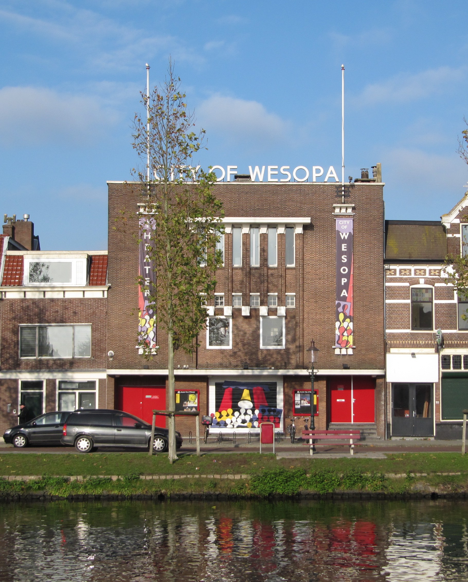 City of Wesopa.jpg