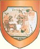 Coat of arms of podujeve.jpg