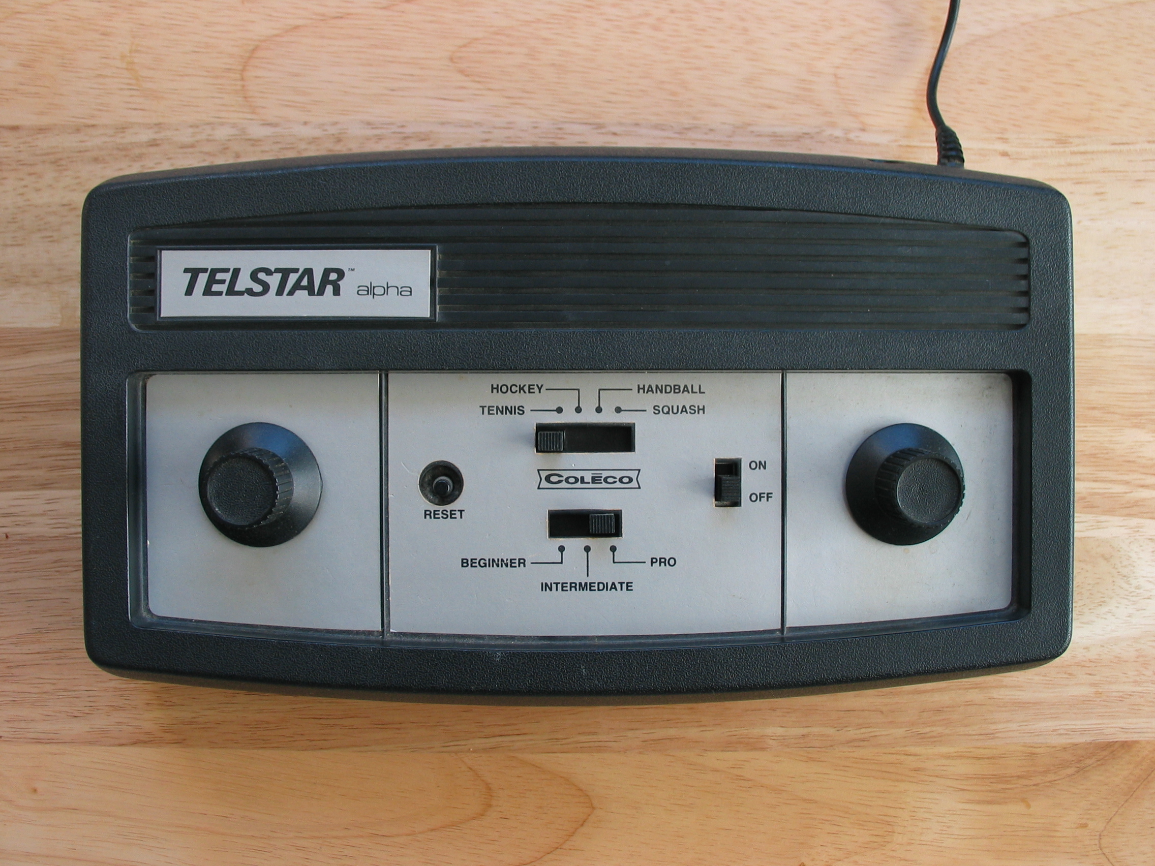 Coleco_Telstar_Alpha.jpg