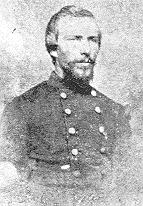 File:Colonel John Fesler.gif