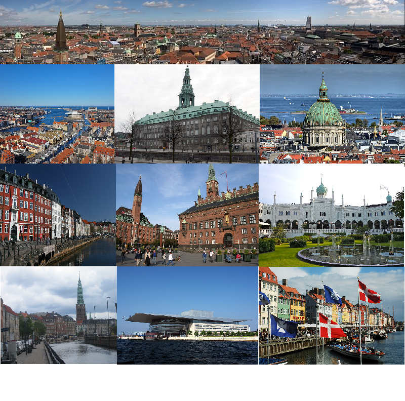 File:20210927 Blox Kobenhavn 04 (51527049591).jpg - Wikimedia Commons