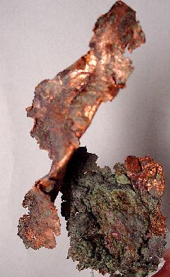 File:Copper-20853.jpg