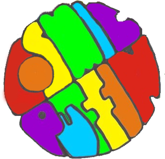 File:Cosmicpuffinbadge.jpg