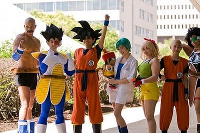 Archivo:Anime-Cosplay 05.JPG - Wikipedia, la enciclopedia libre