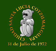 File:Cotzumalguapa1.jpg