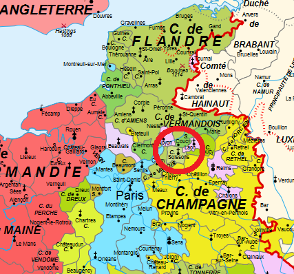 County of Soissons (1180).png