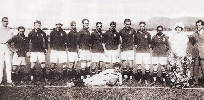 File:Cruzeiro v Flamengo 1923.jpg