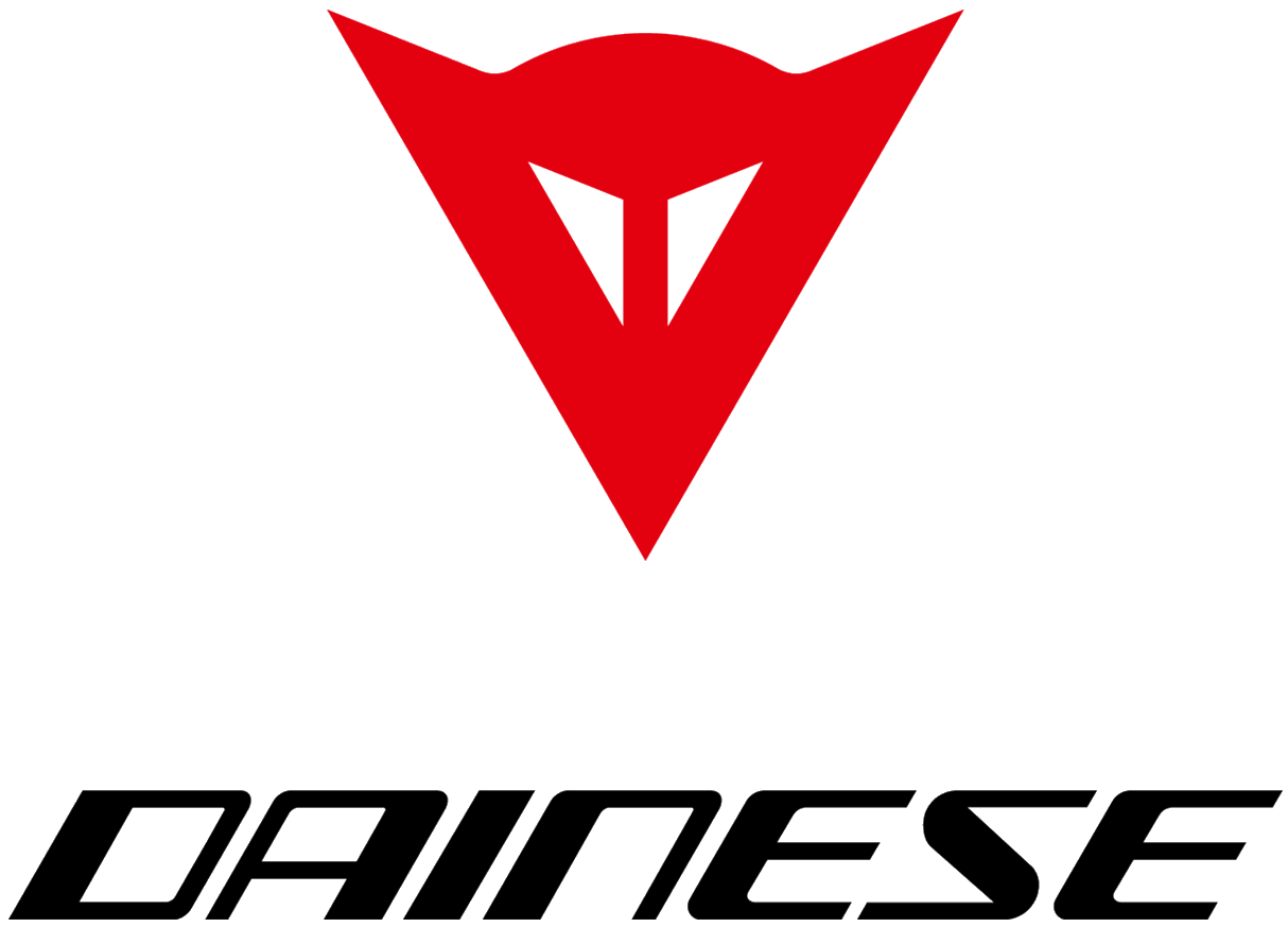 dainese