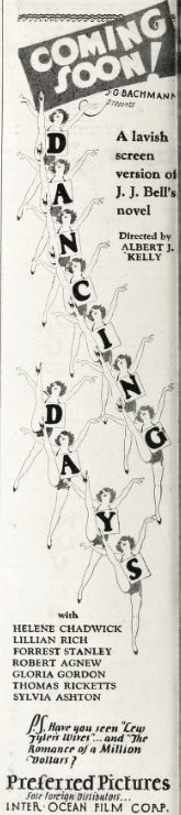 Dancing Days (1926) - 1.jpg