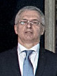 File:Daniele Franco (cropped).jpg