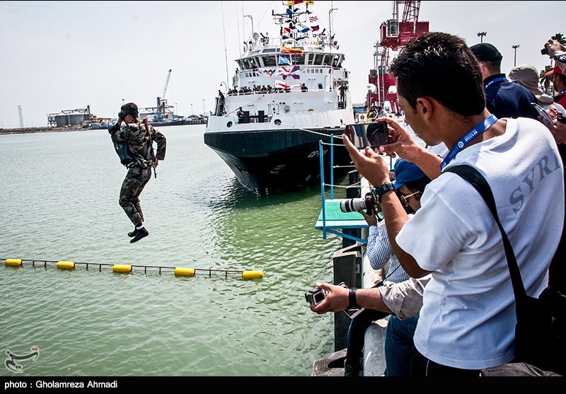 File:Depth 2018 competitions in Noshahr (07).jpg