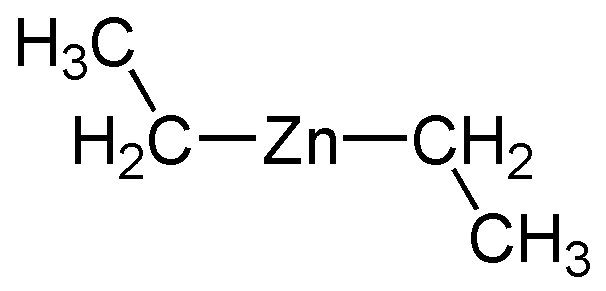 File:Diethylzinc structure.png