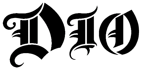 Файл:Dio (Logo).png