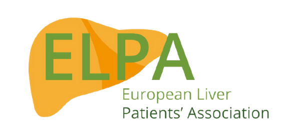 barcelona . spain - European Association for the Study of the Liver