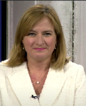 File:Emmanuelle Latraverse.png