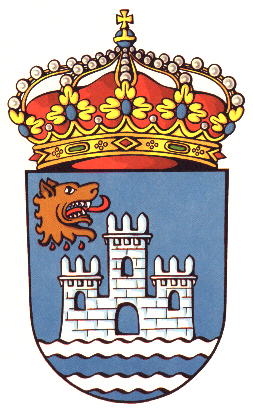 File:Escudo Vimianzo.jpg