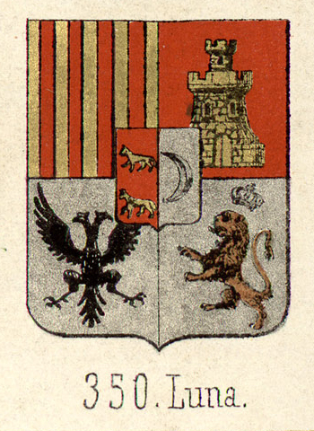 File:Escudo de Luna (Piferrer, 1860).jpg