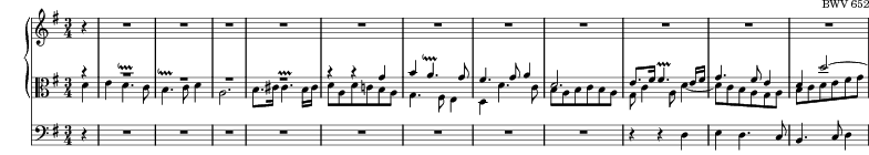 Excerpt-BWV652.png