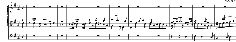 Ote-BWV652.png