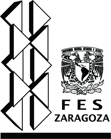 File:FES Zaragoza.jpg - Wikimedia Commons