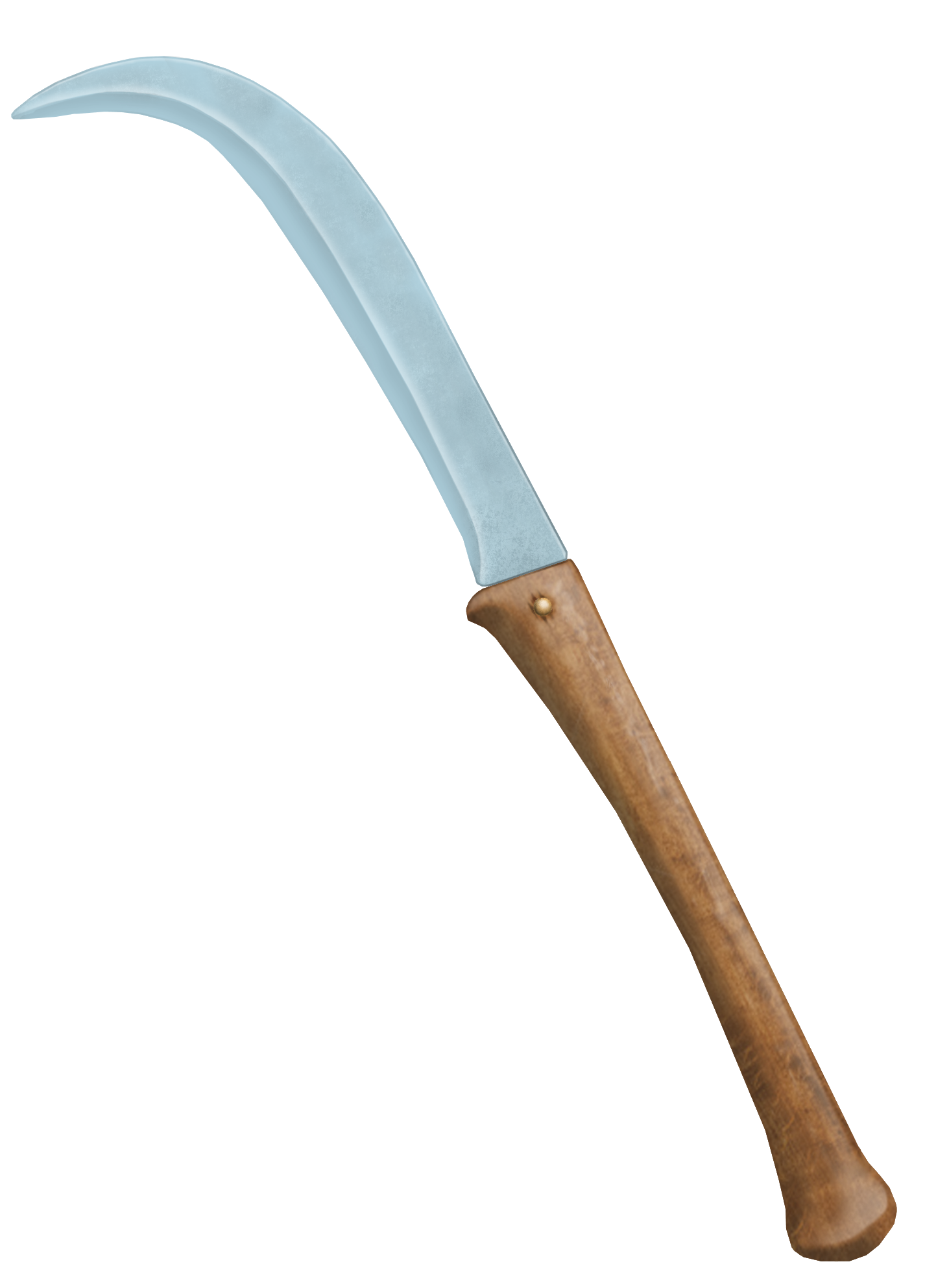 Cuchillo de chef - Wikipedia, la enciclopedia libre