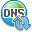 Farm-Fresh reset dns zone.png