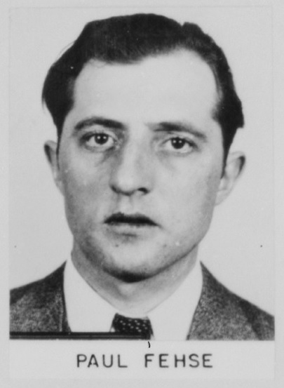 File:Fbi paul fehse.jpg