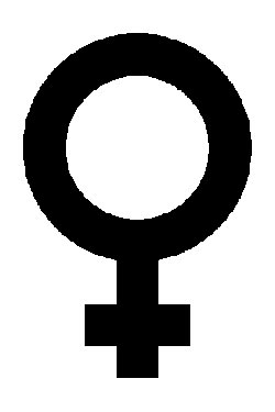 File:Female symbol.jpg