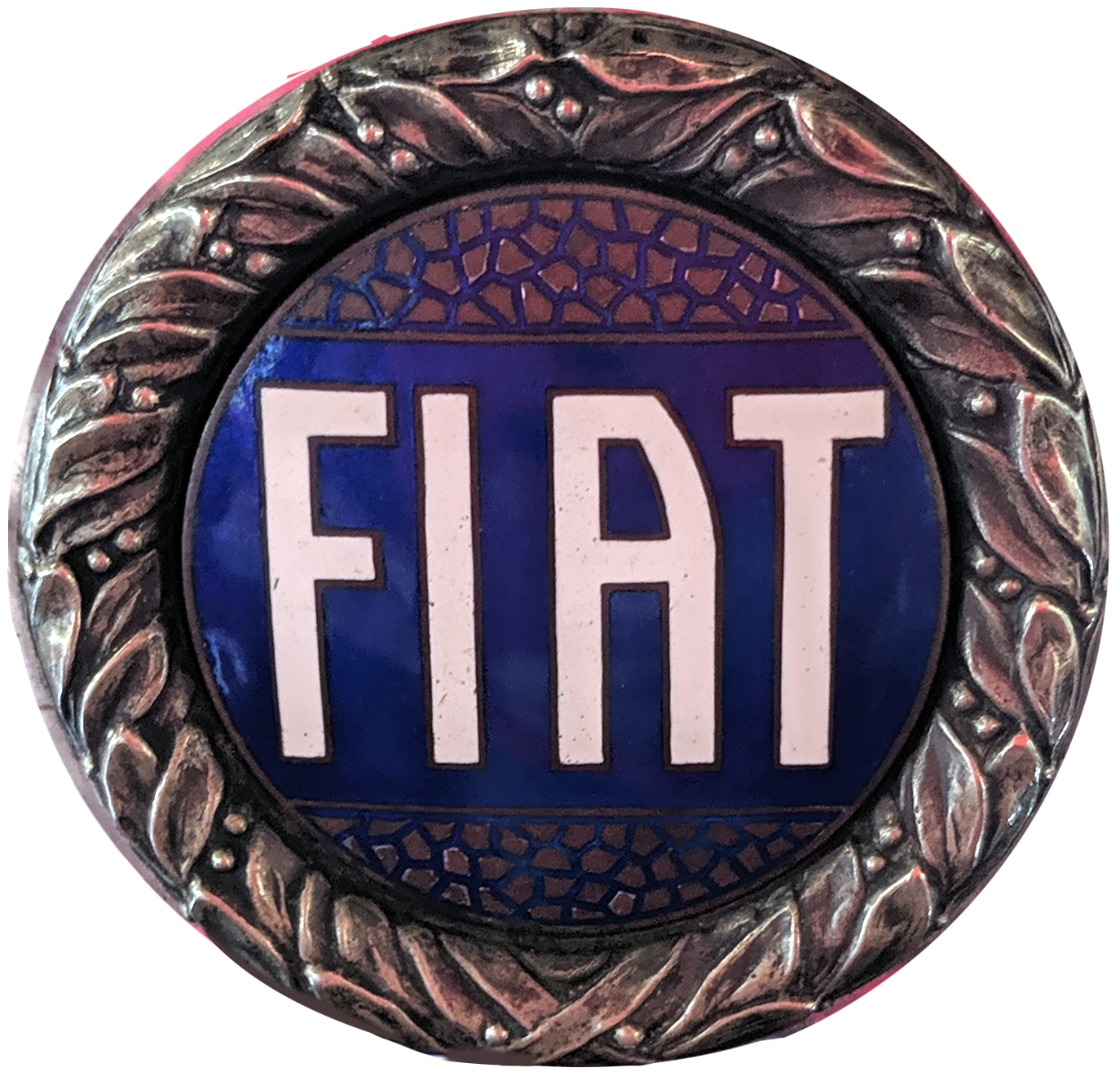 File:Fiat old logo on 514 model.png - Wikipedia