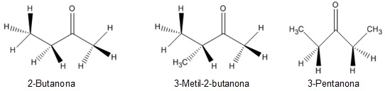 File:Fig13 cetona.jpg