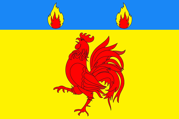 File:Flag of Morevskoe (Krasnodar krai).png