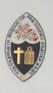 Former Army Chaplain School seal.jpg
