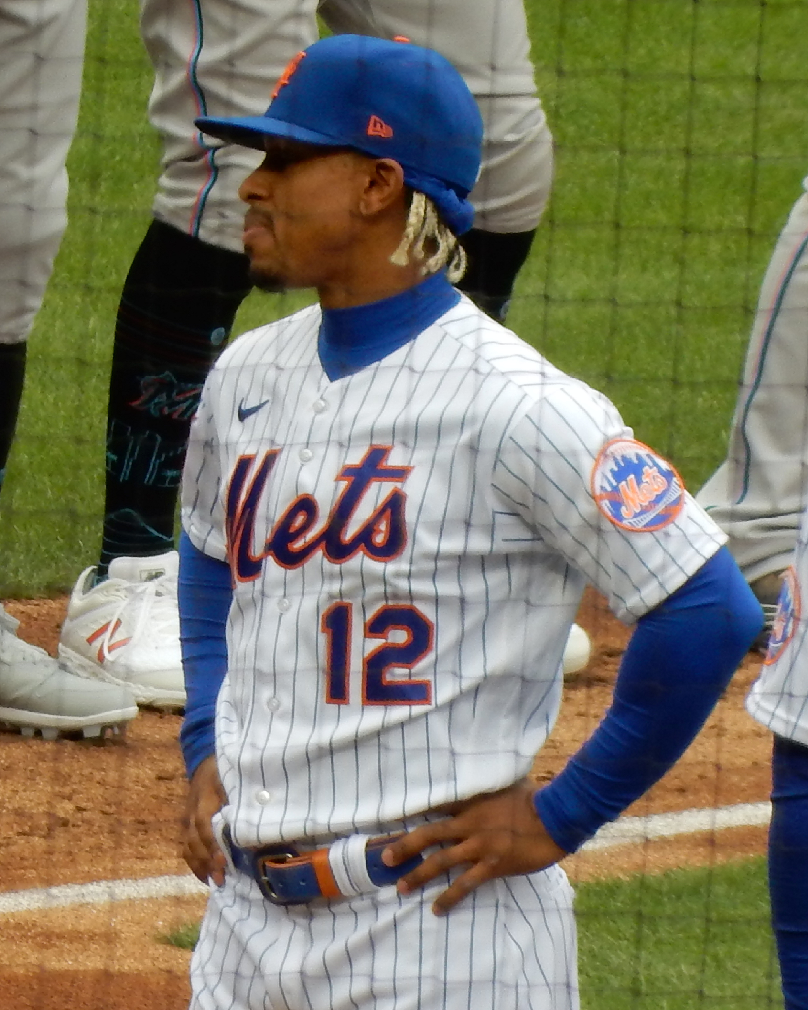 File:Francisco Lindor (49489202576).jpg - Wikimedia Commons