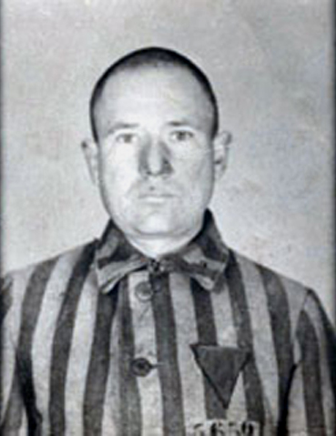 File:Franciszek Gajowniczek (Auschwitz 5659).jpg