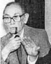 Korematsu V. United States