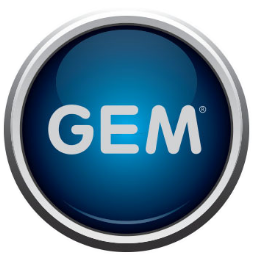 Gem vehicles logo.png
