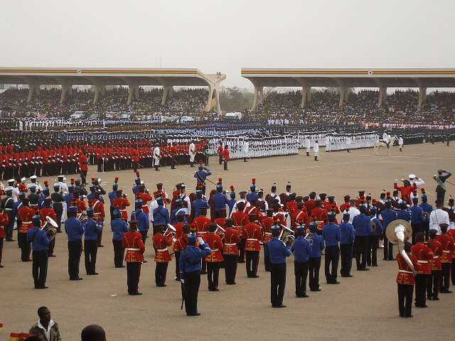 File:Ghana's 50th Independence Anniversary.jpg