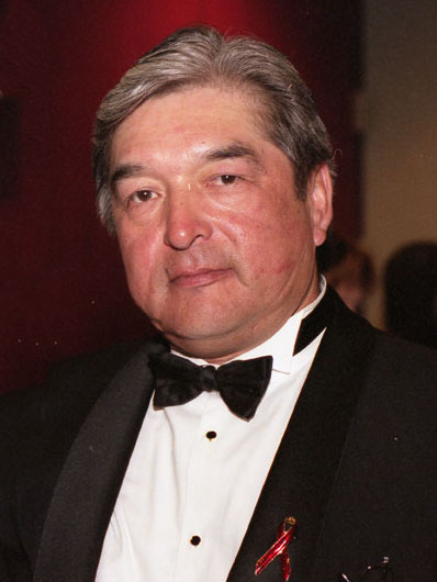 File:GrahamGreene1998.jpg