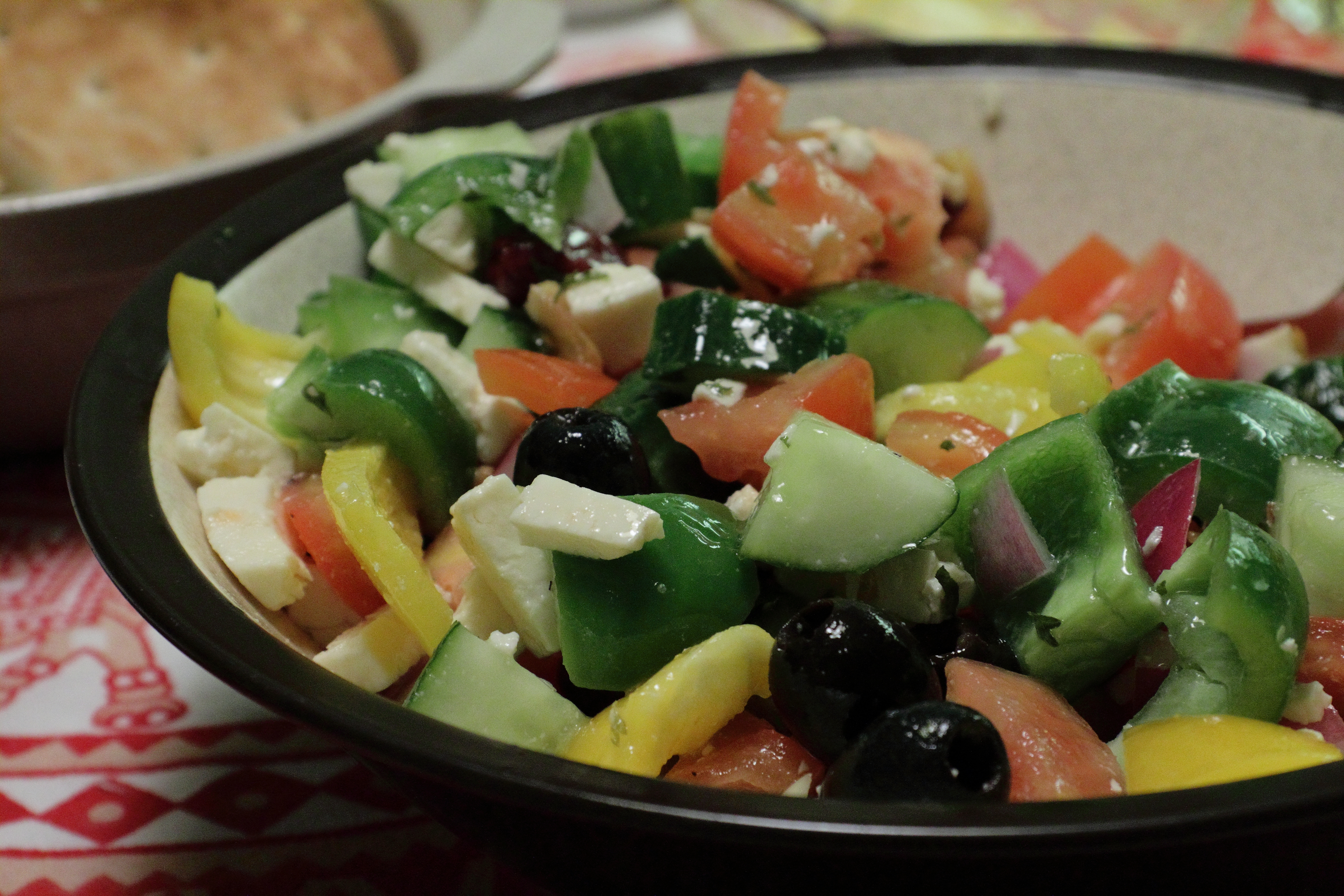 Файл:Greek salad (5178297958).jpg