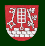 File:Grossmonrawappen.gif