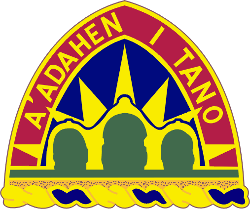 File:Guam ARNG DUI.PNG