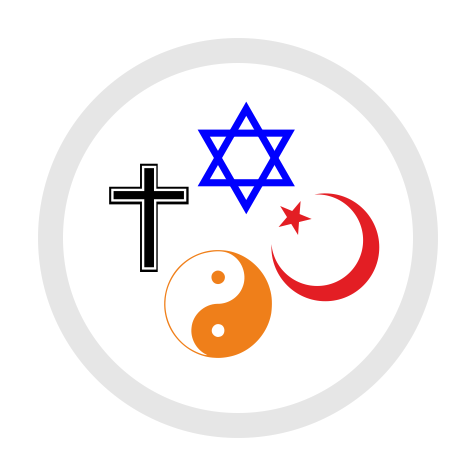 File:HSReligion colour.png