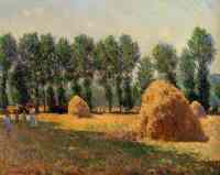 File:Haystacks at Giverny, 1885.jpg