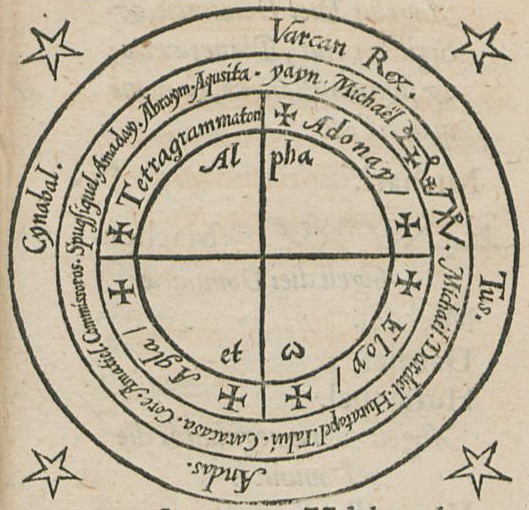 File:Heptameron magic circle 1565.jpg